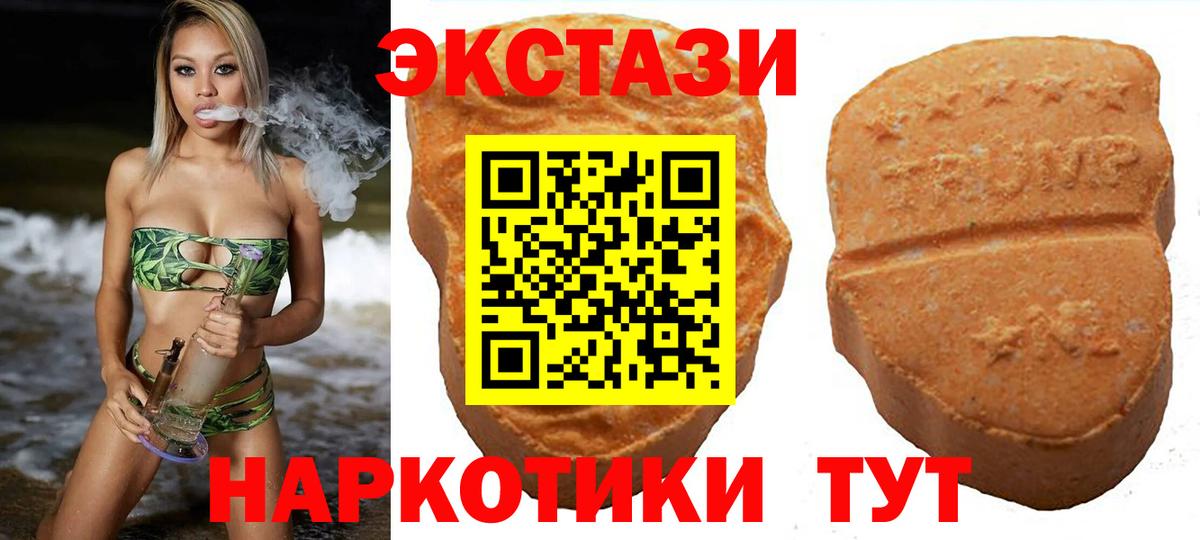 Волхов  Ecstasy Philipp Plein  Экстази  Ecstasy ешки  Вход с VPN 