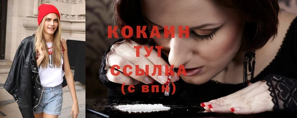 молекула духа Горнозаводск