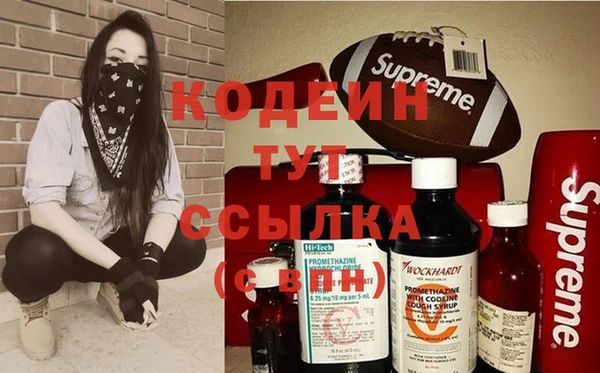молекула духа Горнозаводск
